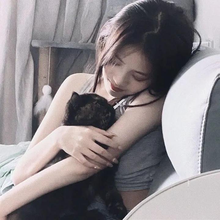 欢乐歌舞