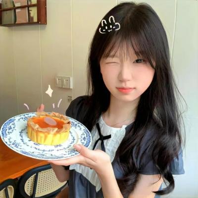 帕克 国语版