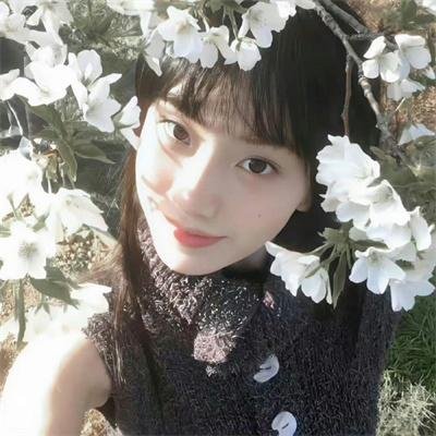 梦露与我的浪漫周记