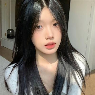 特蕾莎:死亡与生命