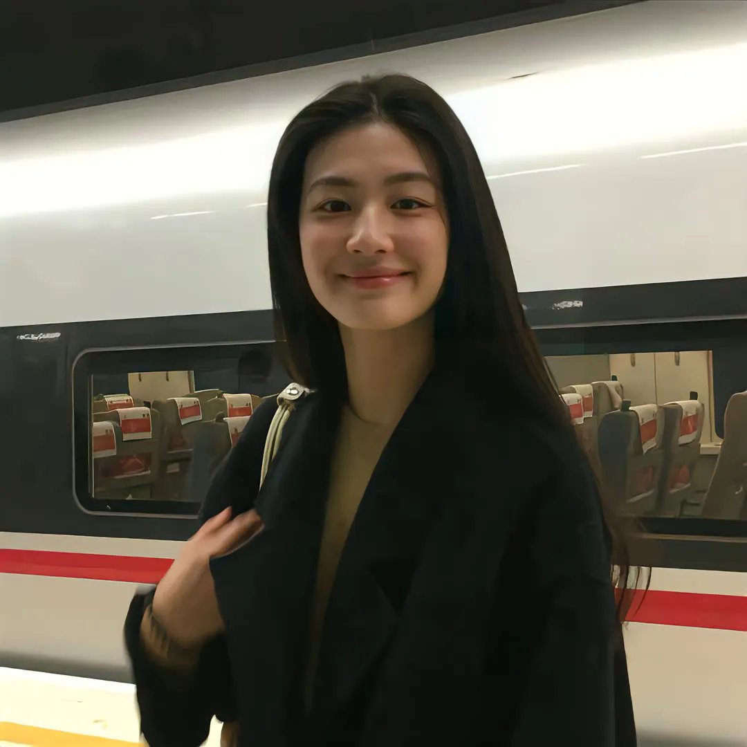 城市梦