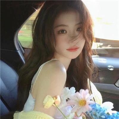 今天是再见的日子