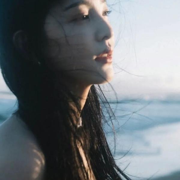 好孕测验