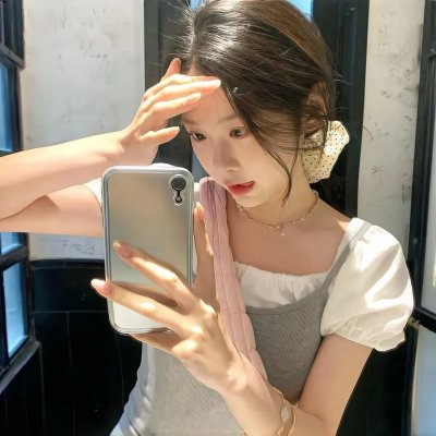 夏夜春潮