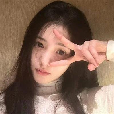 一个复杂故事