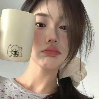 派对女孩升天记