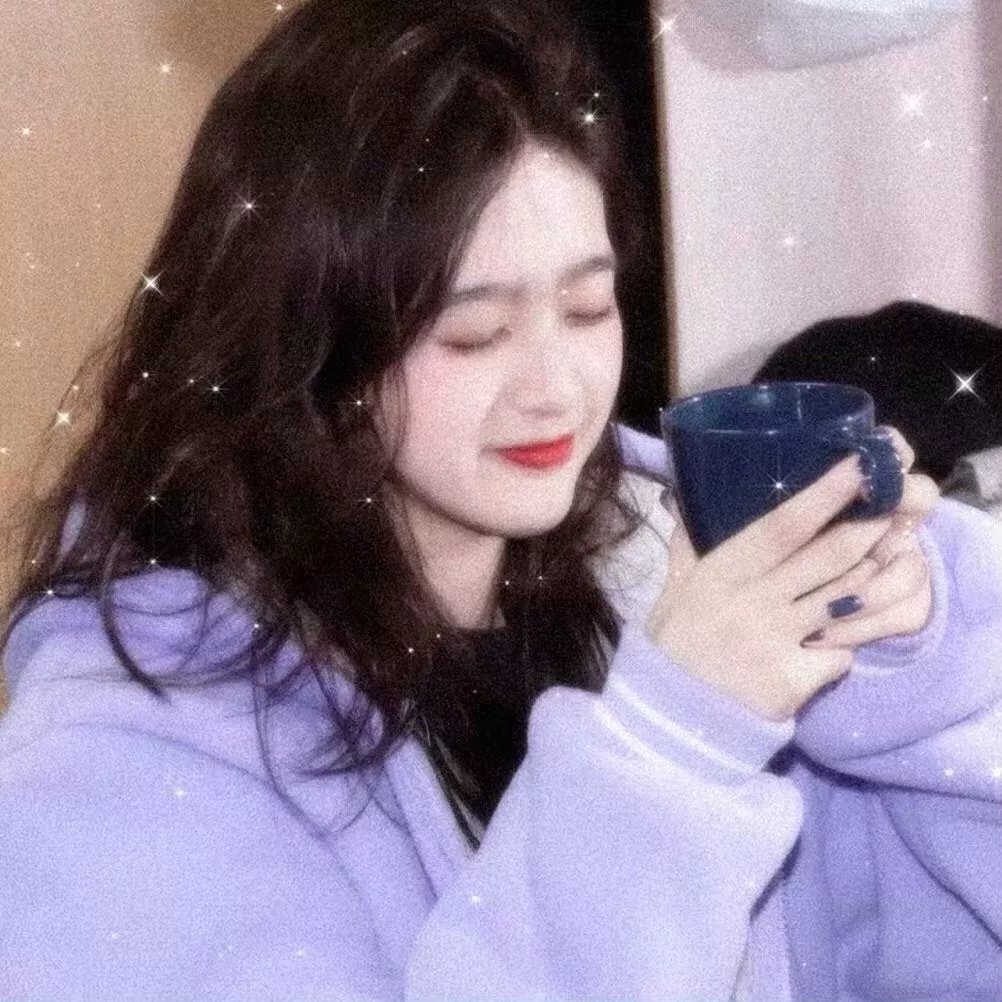 薛仁贵征东粤语