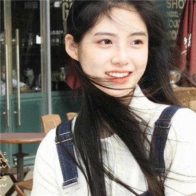 地狱村的春节