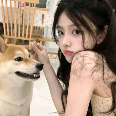 金彩应召站