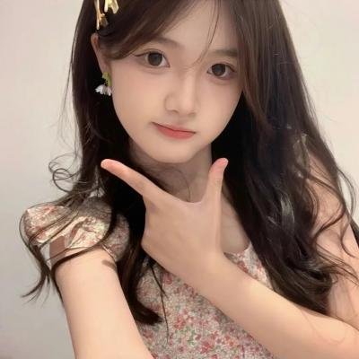 亲爱的客栈第一季
