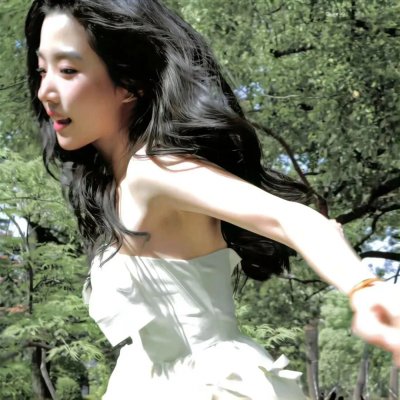 大风暴
