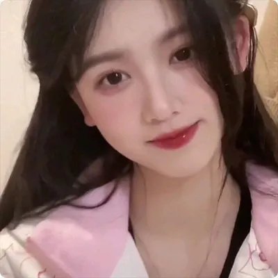 向往的生活老友记